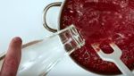 Cómo hacer una buena salsa marinara. #ComeBonito
