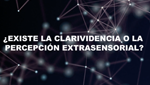 Mitos y verdades del cerebro (segunda parte)