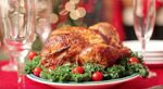 Comer en Navidades. "Vegetarianos concienciados", de Lucía Martínez