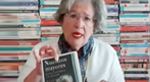Entrevista a Victòria Cardona, autora de «Nuestros mayores»