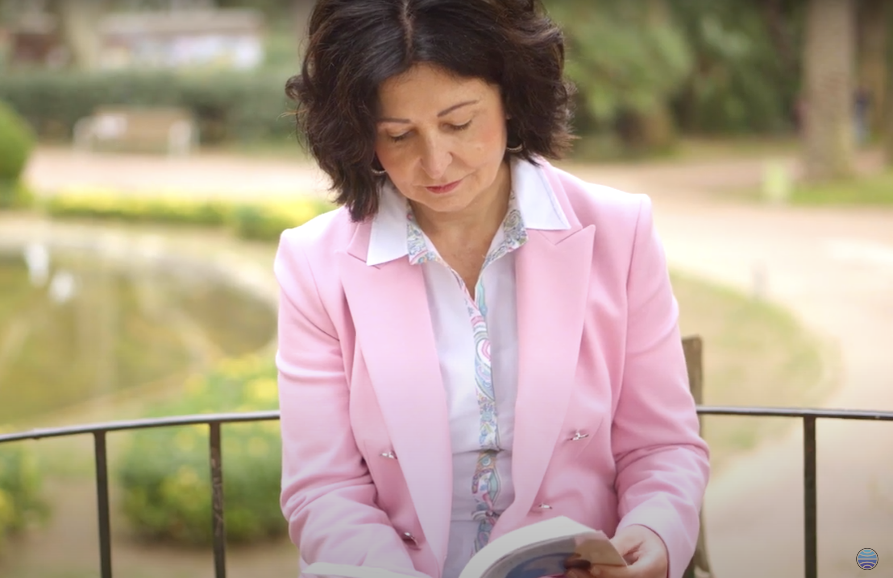 Descubre Imparables, la primera guía de comunicación profesional específica para mujeres