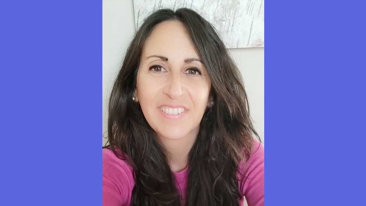 Día de la Mujer 2023 Las mujeres referentes de María Oruña