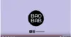 Baobab