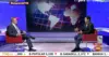 Alberto Chan en Emprende del canal 24H de TVE