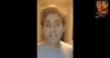 José Ángel Trigo recomienda Enlazados