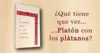 Improshow: ¿Qué tienen que ver los políticos con los idiotas?