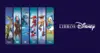Libros Disney