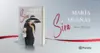 Booktrailer | Sira - María Dueñas