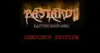 Bastard!! Complete Edition Trailer