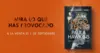Muy pronto... "A fuego lento" de Paula Hawkins | Editorial Planeta