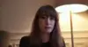 "Todas aquellas veces y otros asuntos pendientes", Alejandra G. Remón