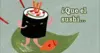 Banzai, Japón para curiosos