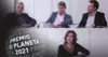 Entrevista a Carmen Mola y Paloma Sánchez-Garnica – Premio Planeta 2021 | Editorial Planeta