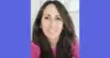 Día de la Mujer 2023 Las mujeres referentes de María Oruña