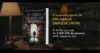 "El Libro Negro de las Horas" de Eva García Sáenz de Urturi - Booktrailer | Editorial Planeta