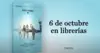 Booktrailer "La guerra de Inge" de Svenja O'Donnell | Crítica