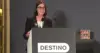 Inés Martín Rodrigo, Premio Nadal 2022