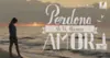 Videoclip "Perdona si te llamo amor" Funambulista