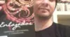 Daniel Retuerta recomienda Enlazados