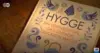 Hygge. La felicidad en las pequeñas cosas