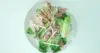 Cómo hacer una ensalada Waldorf. #ComeBonito