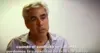 La mente de los justos | Jonathan Haidt