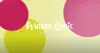 Cómic infantil y juvenil