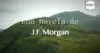 Booktrailer "La marquesa de Connemara" de J.F. Morgan
