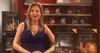 Facebook Live Eva García Sáenz de Urturi