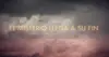 Booktrailer Los señores del tiempo