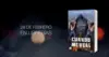 Booktrailer Cuando me veas, de Laura Gallego