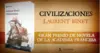 Civilizaciones - Laurent Binet