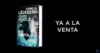 Camilla Läckberg y Henrik Fexeus saludan a los lectores | 'El mentalista' | Editorial Planeta