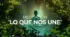 UNA MEDITACIÓN PARA RECONECTAR CON NUESTRA ESENCIA HUMANA - Capítulo 4