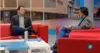 Desnudando a Google en RTVE Para todos la 2