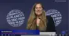 Ganadora Premio Planeta 2022 Luz Gabás