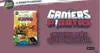 Booktrailer "Los Gamers Piratas" de Roberto Santiago | Destino Infantil & Juvenil