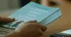Booktrailer 'La cuenta atrás para el verano' de La Vecina Rubia