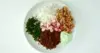 Cómo hacer un plato fortificante. #ComeBonito