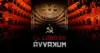 Booktrailer "El lobo de Ávvakum"