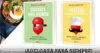 Vídeo Las recetas de adelgaza para siempre