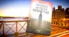 El escritor Carmelo Di Fazio presenta el libro "Cristales en el Cielo de Manhattan"