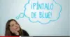 Booktrailer Puedo soñar contigo Blue Jeans