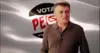 Partido Peor - Somos los peores