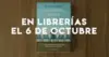 La cuenta atrás para el verano de La Vecina Rubia