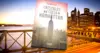 El escritor Carmelo Di Fazio presenta el libro "Cristales en el Cielo de Manhattan"