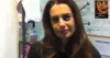 Lola Baldrich recomienda Enlazados