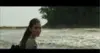 Booktrailer Palmeras en la nieve
