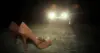 Vídeo Trailer El Guardián invisible