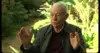 Booktrailer «Transbordo en Moscú» de Eduardo Mendoza